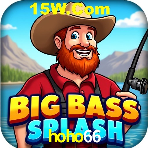 A Emoção da Loteria na hoho66: Uma Chance de Mudança de Vida