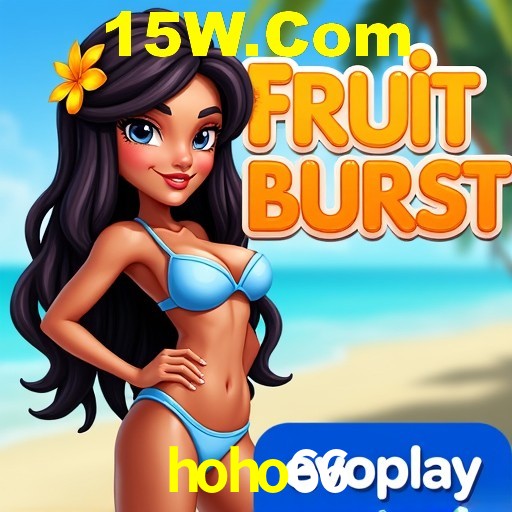 Descubra o Programa VIP da hoho66: Vantagens Exclusivas para Jogadores