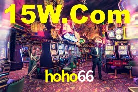 hoho66 bet