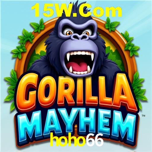 A Popularidade dos Caça-Níqueis no hoho66