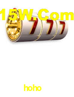 Bônus Generosos e Exclusivos no hoho66 para Você!