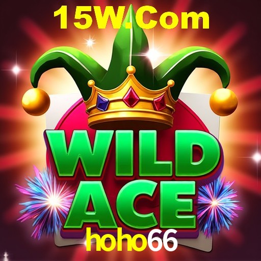 A Emoção da Loteria na hoho66: Uma Chance de Mudança de Vida