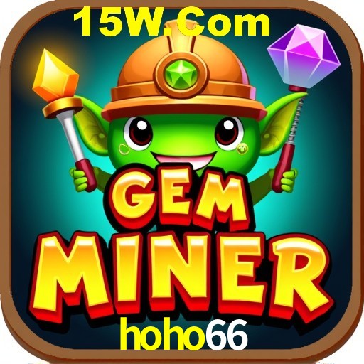 Experiência VIP hoho66