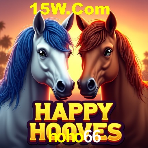 Descubra a Essência do hoho66: Nossa História e Compromissos