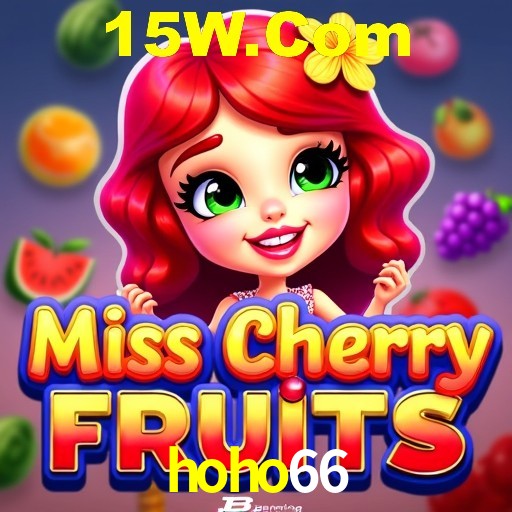 Inovações de Jogos na hoho66: O Futuro das Experiências Interativas