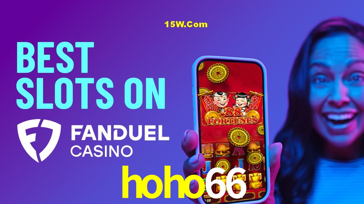 Mesa de Blackjack hoho66