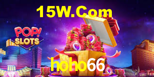 hoho66,hoho66.com