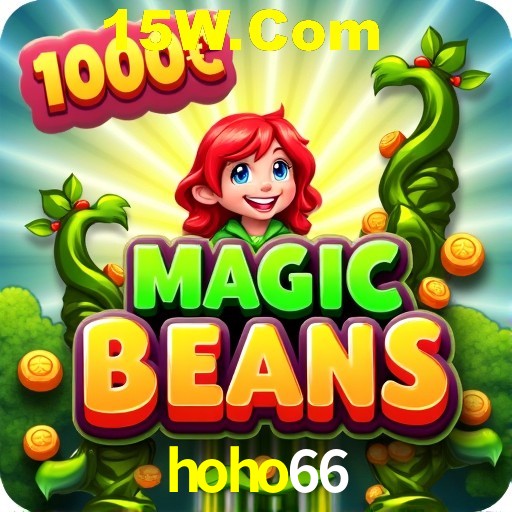 Explorando a Categoria de Eventos em Apostas na hoho66