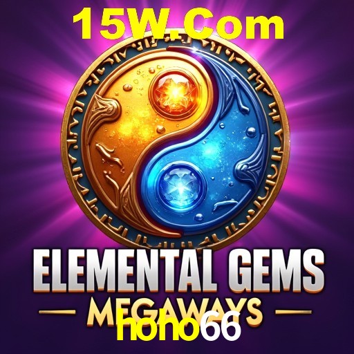 Estatísticas Esportivas hoho66