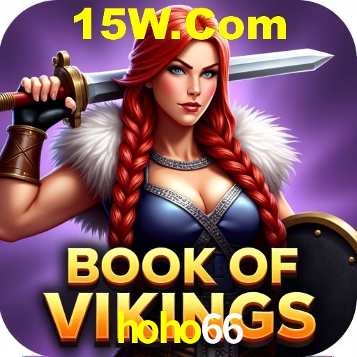 Mesa de Roleta hoho66