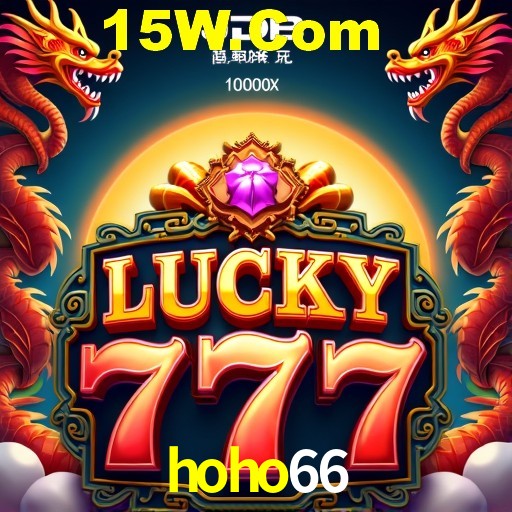 A Experiência Imersiva dos Cassinos Ao Vivo no hoho66