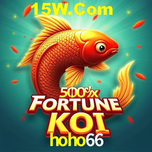 Desvendando o Mundo dos Jogos Virtuais na hoho66