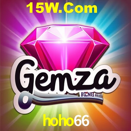 A Revolução dos Aplicativos de Jogos no hoho66