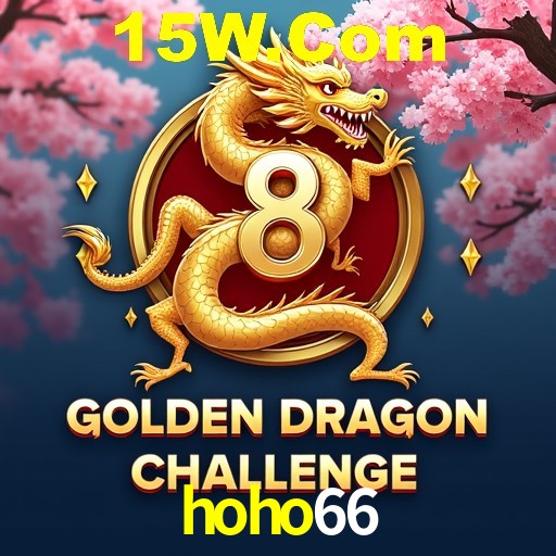 Explorando a Categoria de Eventos em Apostas na hoho66