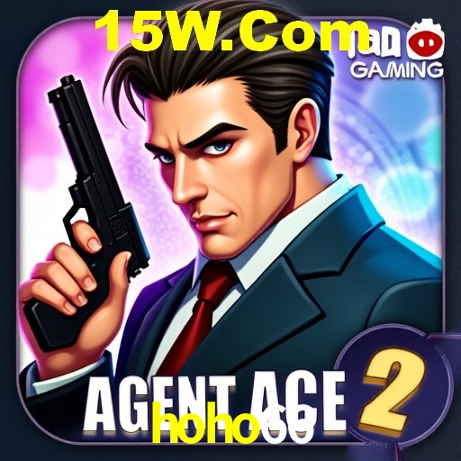 Descubra a Essência do hoho66: Nossa História e Compromissos