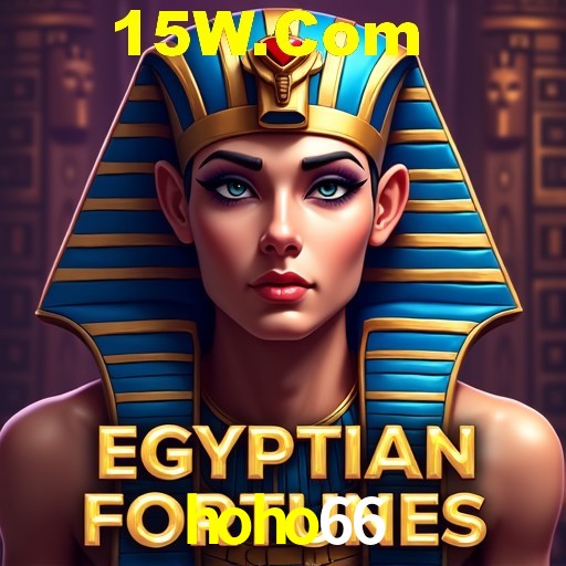 A Popularidade dos Caça-Níqueis no hoho66