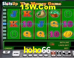 Especiais de Fim de Semana hoho66