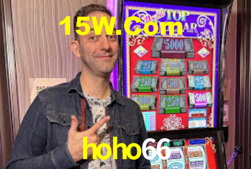 hoho66,hoho66.com