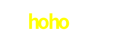 hoho66